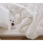 dd731e7876844eccf3945a7772985fa8