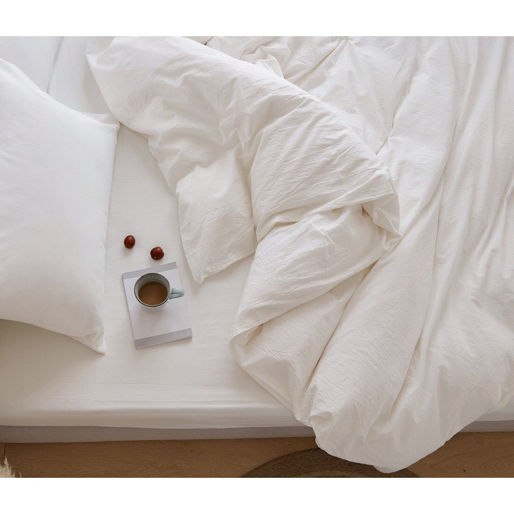 8a1f50c9e501a723381cefe495e779e1