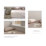 35a3e75075a3bee43cef3290453a570e