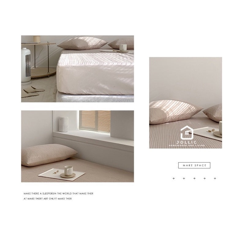 8a4268a92e8239f1d2c832d27a4b02a9