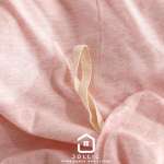 ca64ef010235de81b0da923469d23fa3