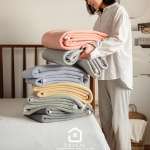 8b3d01d74d11464d8fcbd4660c0ffd80