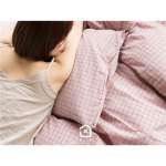 e280ded6e822ec25e1a8a1af00f970b7