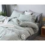 47b325820be4842aae82045bb2a6d38b