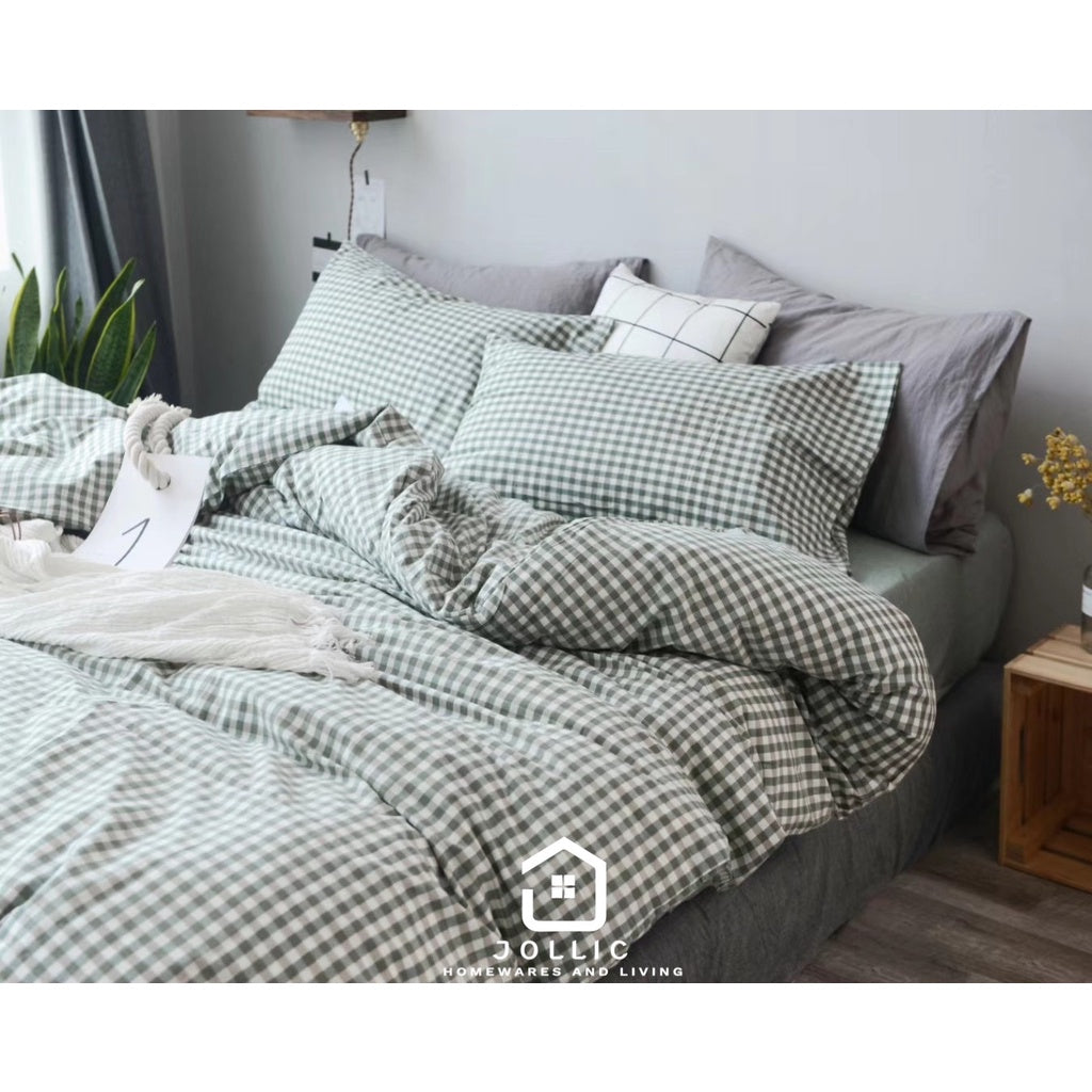 8c0e3043ce088f9abbcbf6fc6b9c71ac