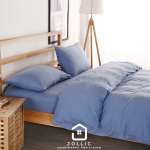 sg-11134201-22090-5v24j07xf4hv6f