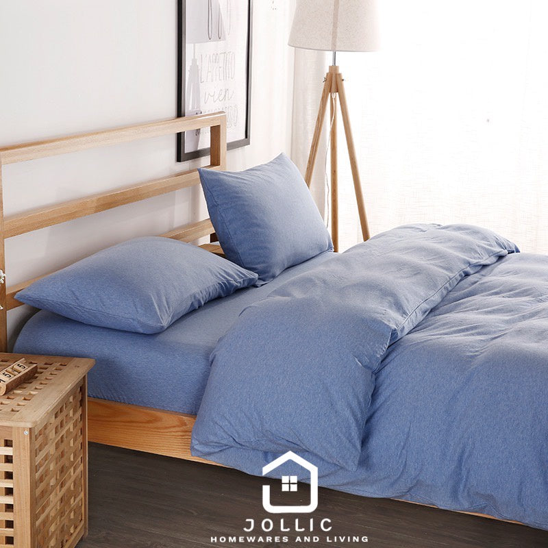 8c12f7eaf0e8129e2c6f66b4c94ba742