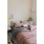 2a437ac569b51da16f1a95fda15b1cb7