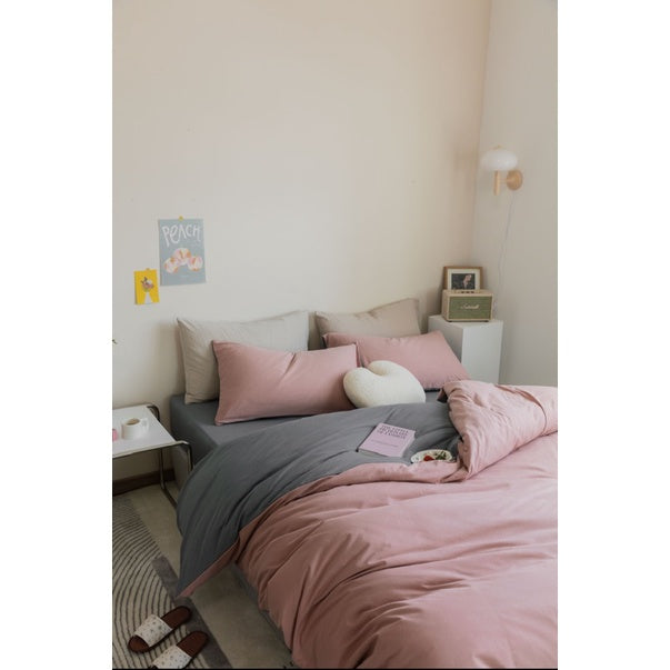 8c3c5d2df1603ef424266c891e40a830