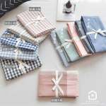 tw-11134207-7rbk4-m9e21ex23heu63