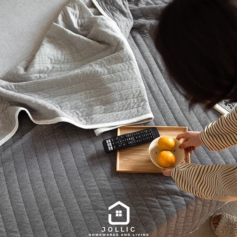 8cefdb2a97a3879b44bf29bcf4083a67