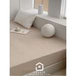 35a3e75075a3bee43cef3290453a570e