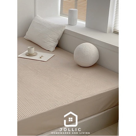 8e3c5b901a021ae0bd8511e66e527465