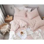 e23237dcc9041c6f5ebaf966dad34a7f