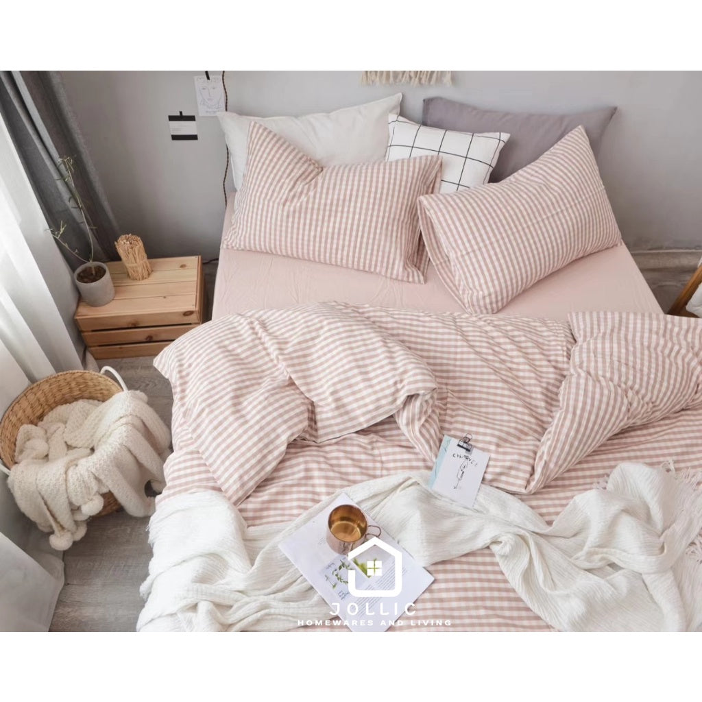 8e419037eebbc338d1f89a1bbf61244b