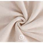 614c81a1d7be68cefcdfc55ddc98c997