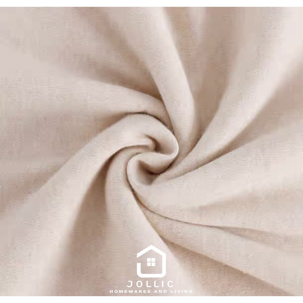 8e7810381bece2a2c6710030e911d826