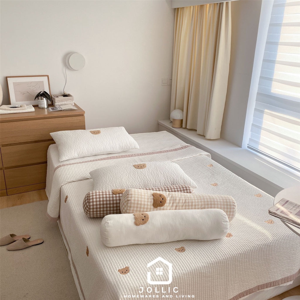 8e7ea3b00ff8a8f7efbdd383f028a4b8