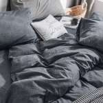 adf3769288dc5bcbc2e2ee34b797fe66