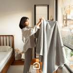 8b3d01d74d11464d8fcbd4660c0ffd80