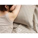 90057a10ce78533cfce398a3c7cb5f4e