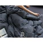 901a4179e2a42df4a6a3333d2fbf6b9b