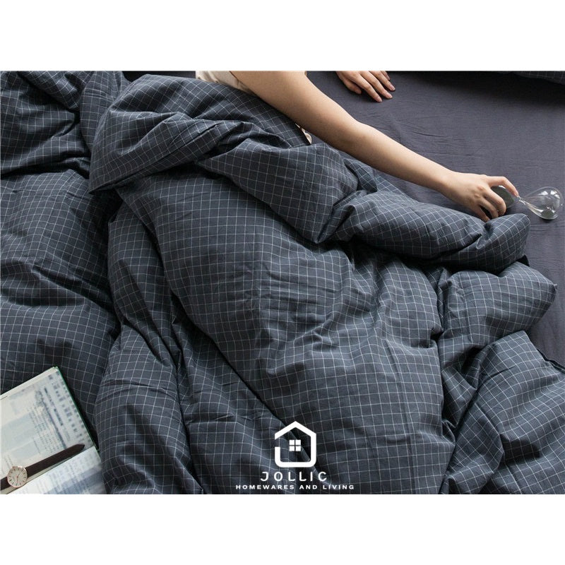 901a4179e2a42df4a6a3333d2fbf6b9b