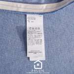 sg-11134201-22090-5v24j07xf4hv6f