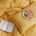 4322bc6b94aa7310fb6f9eb022d57ecc