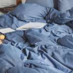 c46ea6936e7afe3b3d13ab9e0222115f