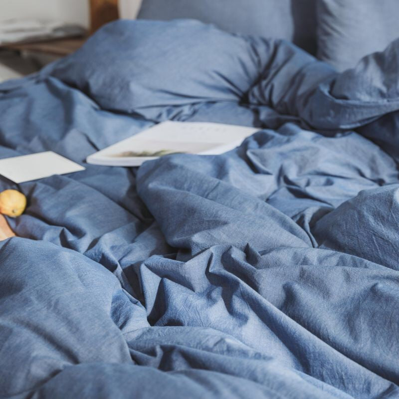 913e0d2c53ee9cf6bbff37de8d88c551