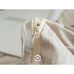 e9ed89240d2418c47cd03279b8043e8b