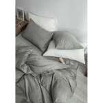 adf3769288dc5bcbc2e2ee34b797fe66