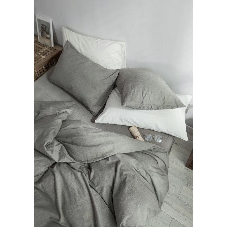 91b24ef3f15e1f4c6f9d1c1beb7931c1_23b598b2-1af7-4824-846e-aaac466115de