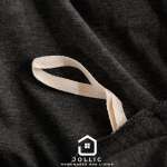 e656fddee1b114467b468597399a952d