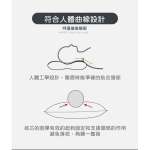 c5bb9d92d63373908cd3f1d1b362104a