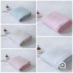 tw-11134207-7rbk0-m9e1ru5slws9ce