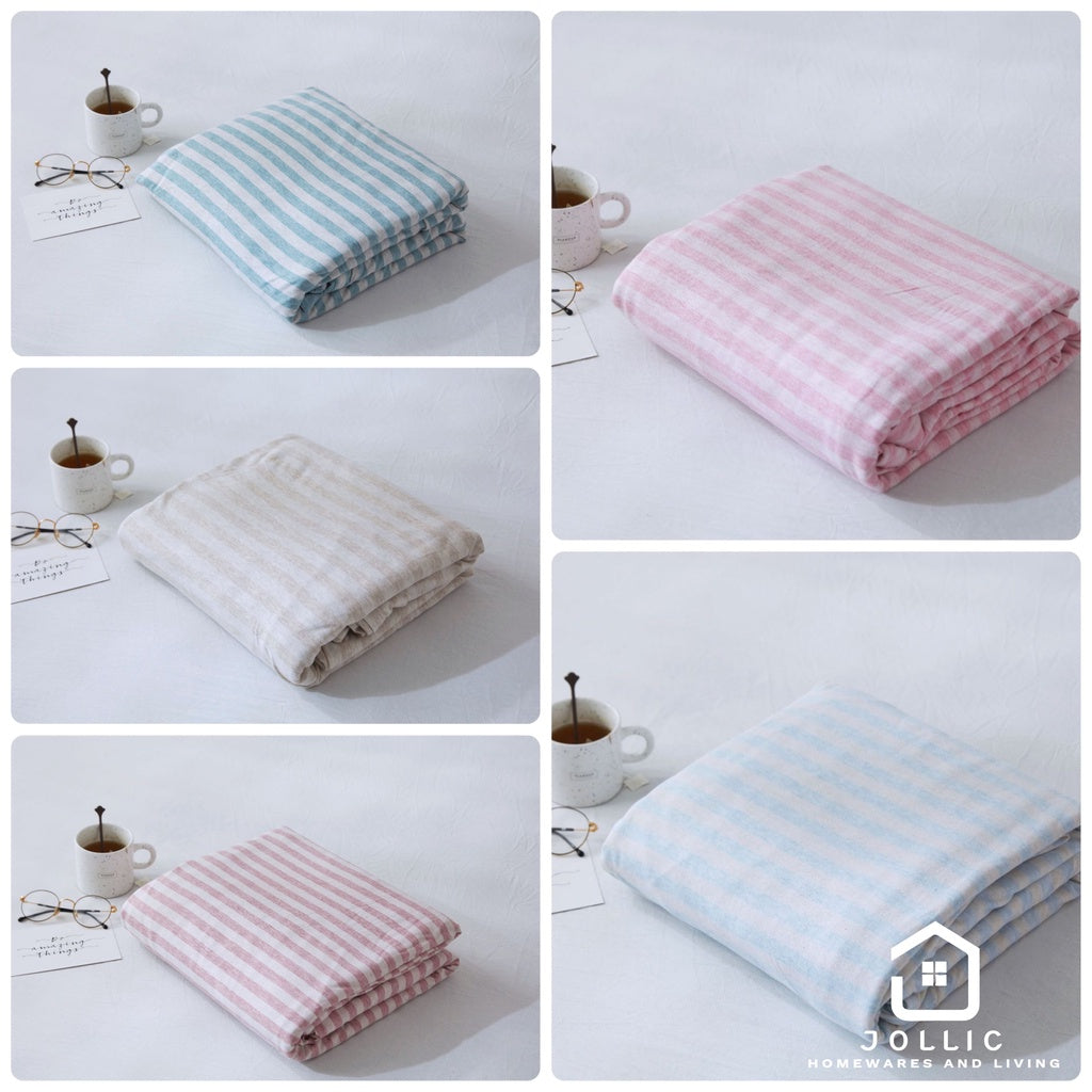 92e64e4a96627b7b3f124b241a4fef7a_544bbd5c-8161-46b5-ad0d-72b9e40f6e65