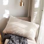 0b061eb908e82a80852c15f224127842