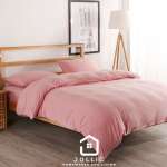 sg-11134201-22090-mo7iic1ph4hvde