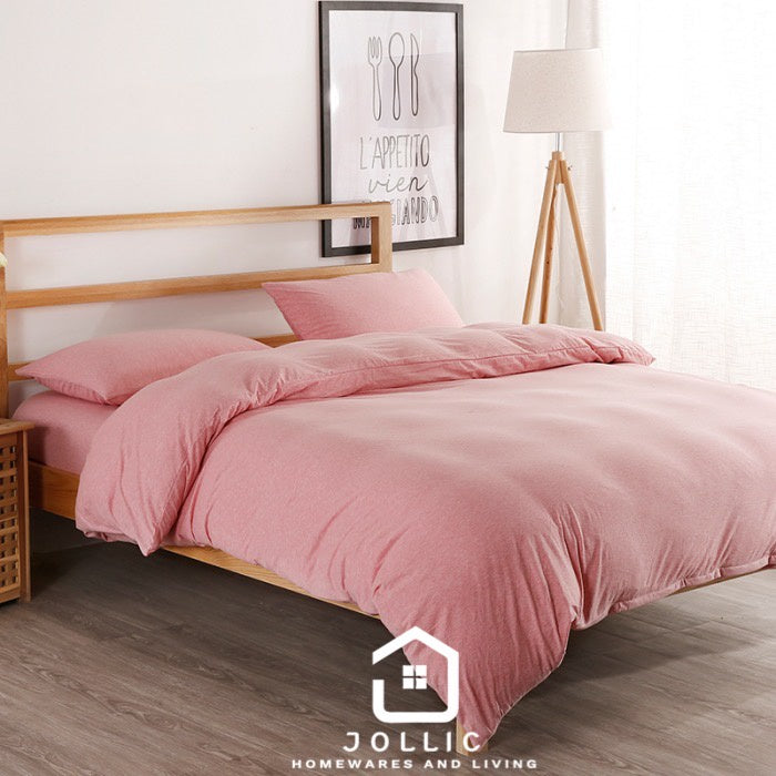 9347682ea4b612198dbc7a7716852e89