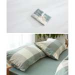 tw-11134207-7rbk4-m9e21ex23heu63