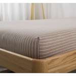 21色天竺棉床包