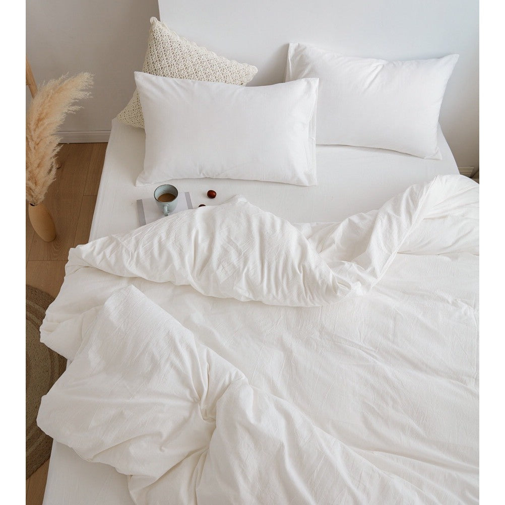 946a47054d1f5a56e2fe9f668afb5a8b