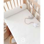 69dfc3c04d9124fc4ce9230e02117bc4