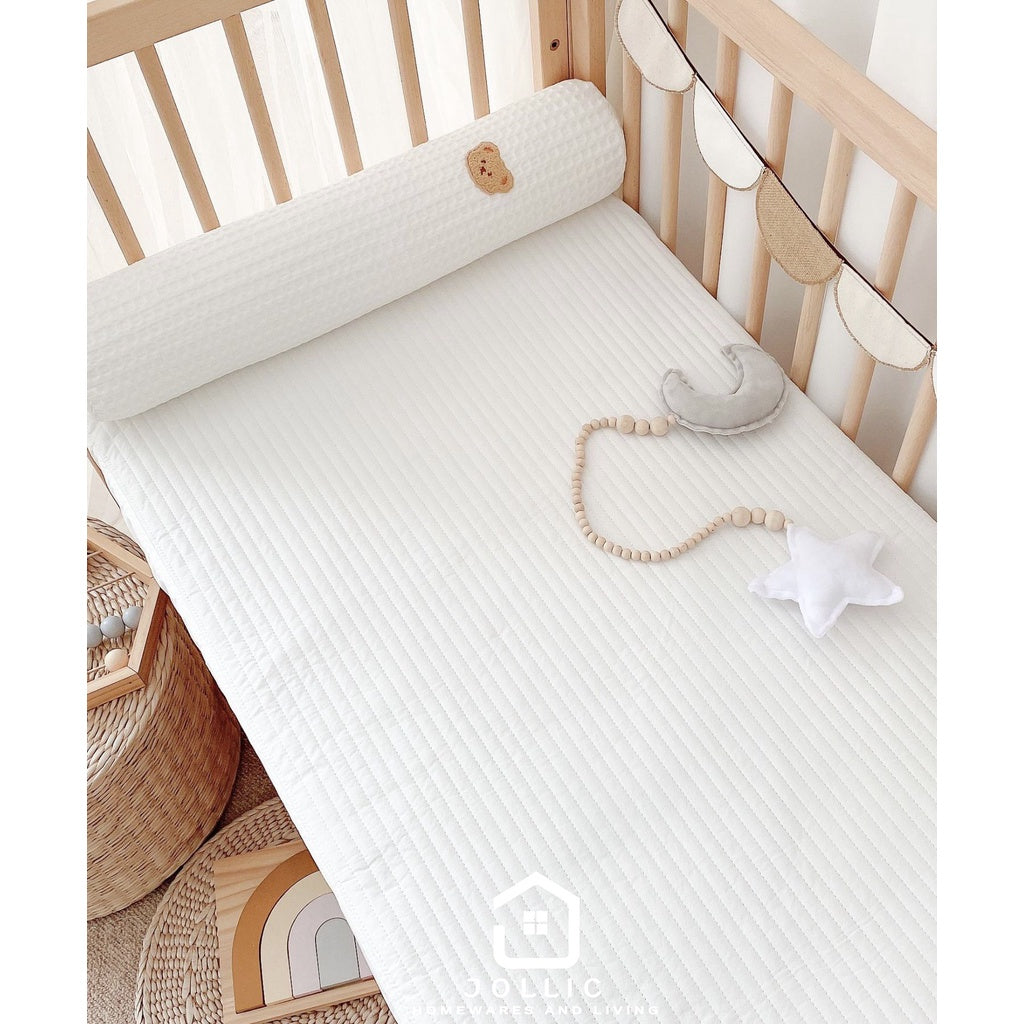 95aa6c5b3f6d9ed779a09e4ce50a3d42