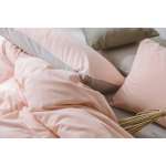 aa6de8ffe78c7e83b78ebb3ac279fa98