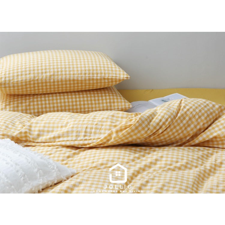 95c6afc7ee96b998fedeedd08124a3c1