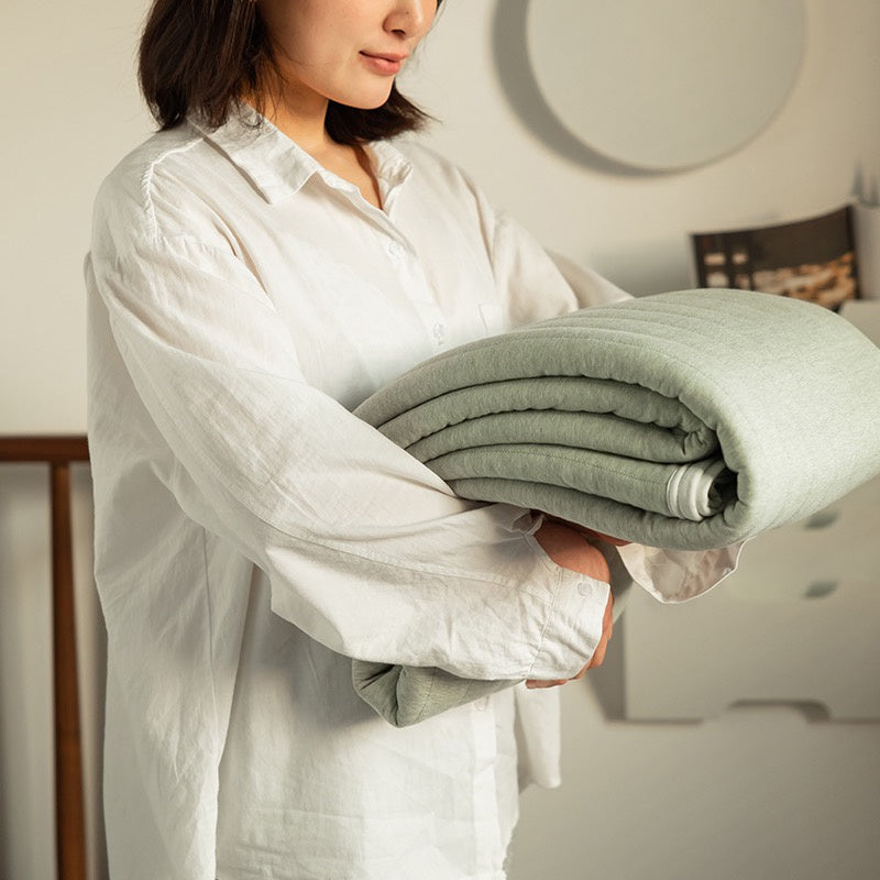 960941d187fbb53a30b8c0695e3f4010