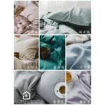 612fe22e20c00f96b288803e5f761099